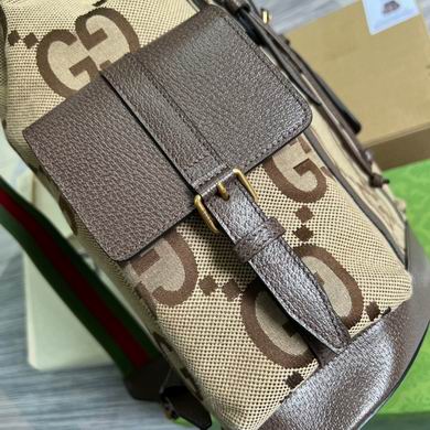 GGCC-Bags - Strap Story - 573