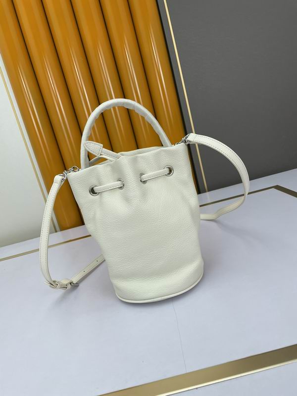 BLGA-Bags - Strap Story - 491