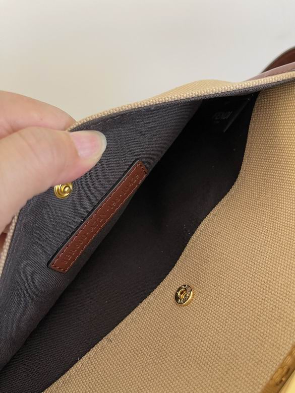 FDNI-Bags - Strap Story - 767