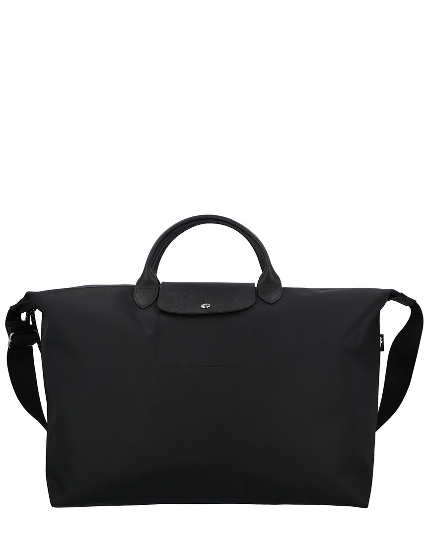 StrapStory - Crossbody 3109