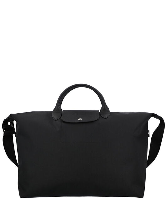 StrapStory - Crossbody 3109