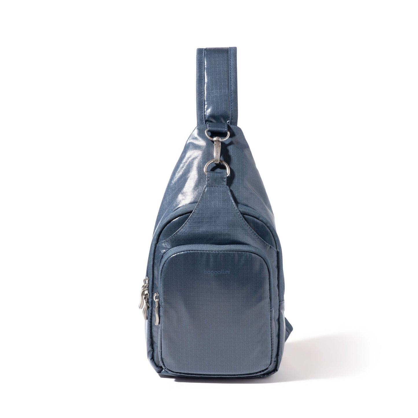 StrapStory - Backpack 207