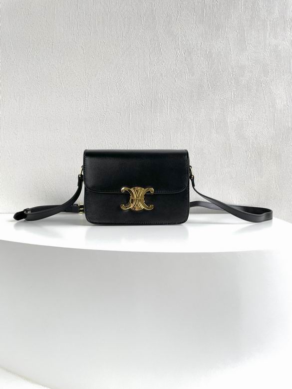 CLNE-Bags - Strap Story - 773
