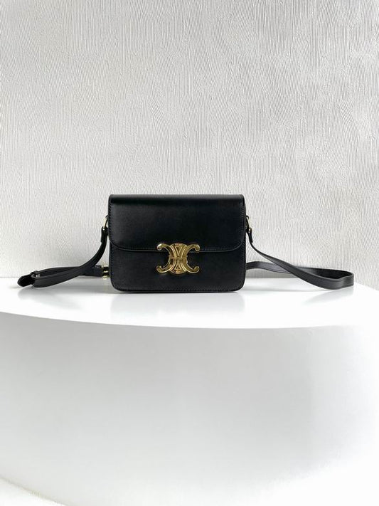 CLNE-Bags - Strap Story - 773