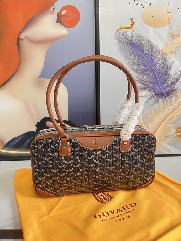 GOYD-Bags - Strap Story - 212