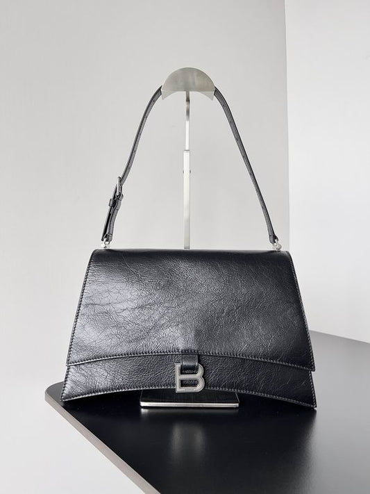 BLGA-Bags - Strap Story - 255