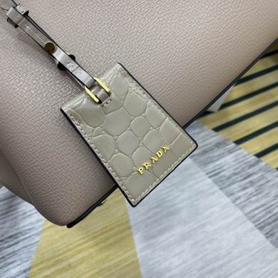 PRD-Bags - SheCary - 376