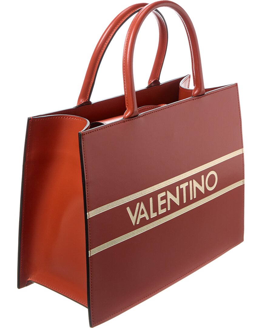 StrapStory - Tote Bag 1137