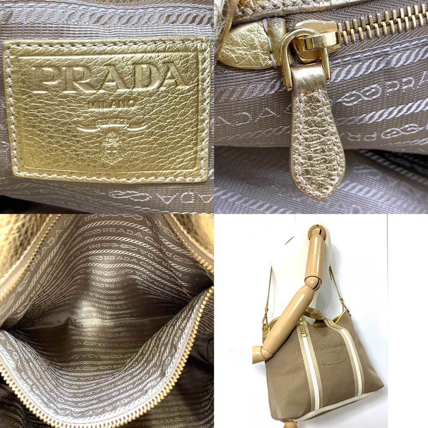 StrapStory - Tote Bag 2465