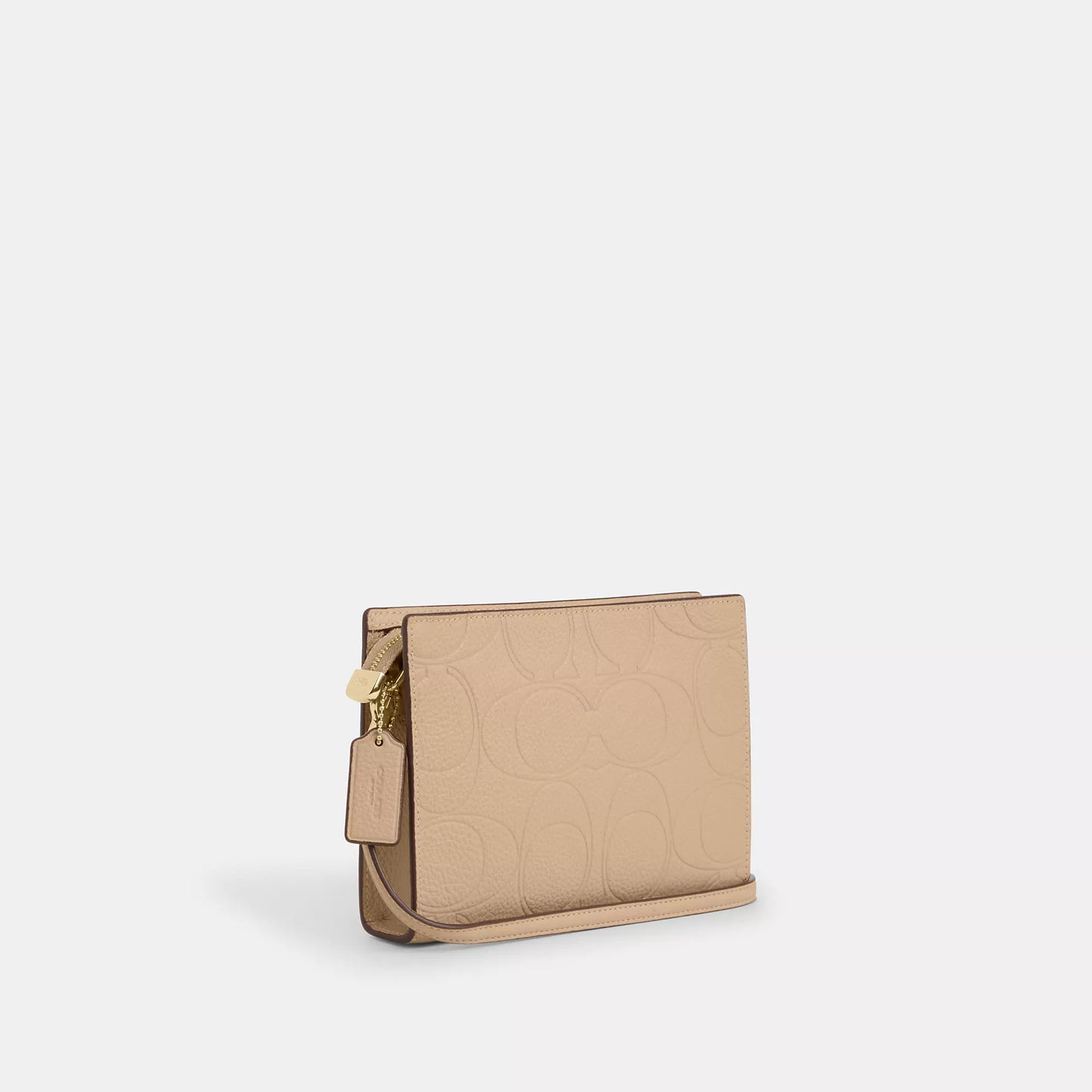 StrapStory - Crossbody 880