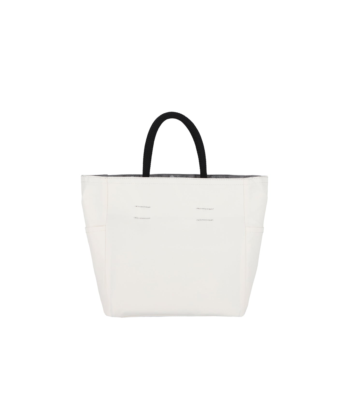 StrapStory - Tote Bag 1513
