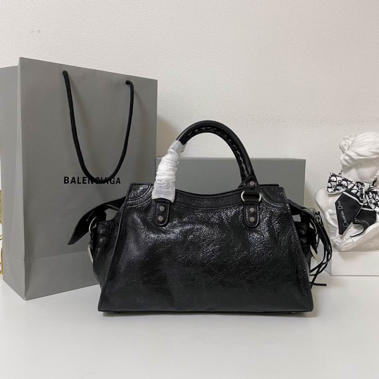 BLGA-Bags - Strap Story - 191
