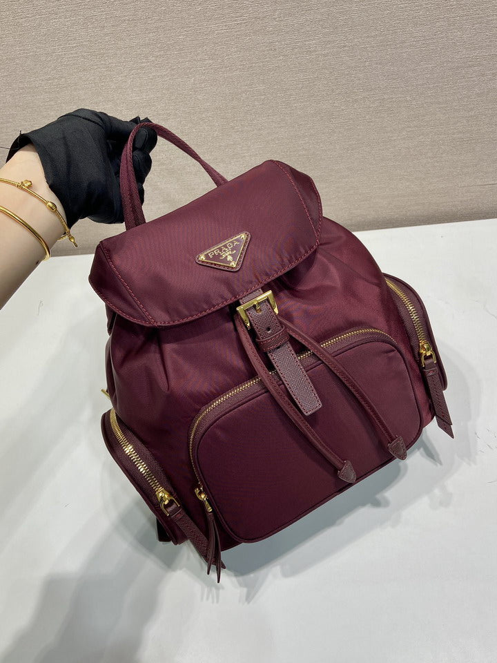 PRD-Bags - Strap Story - 1938