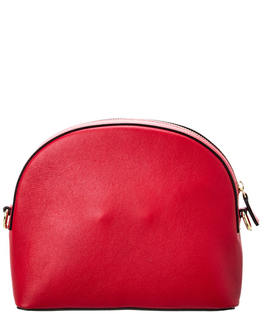 StrapStory - Crossbody 1660