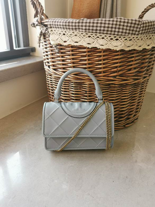 TOBR-Bags - Strap Story - 481