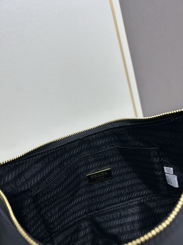 PRD-Bags - SheCary - 1456