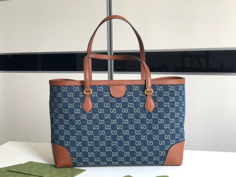STRAPSTORY - GGC4 BAG - 932