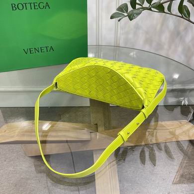 BTVA-Bags - Strap Story - 198