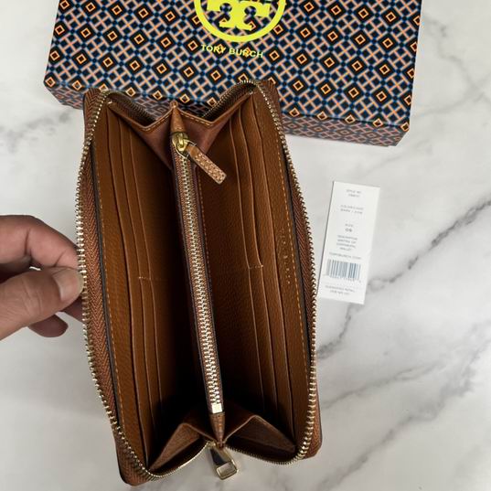 TOBR-Bags - Strap Story - 617