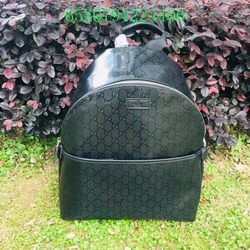 STRAPSTORY - GGC4 BAG - 853