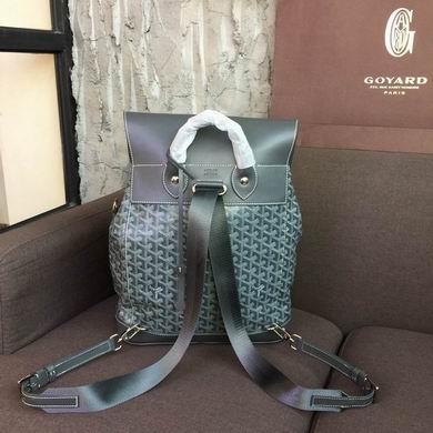 GOYD-Bags - Strap Story - 190
