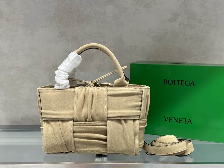 BTVA-Bags - Strap Story - 244