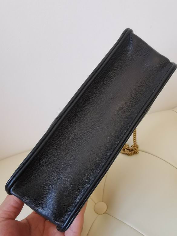 TOBR-Bags - Strap Story - 486