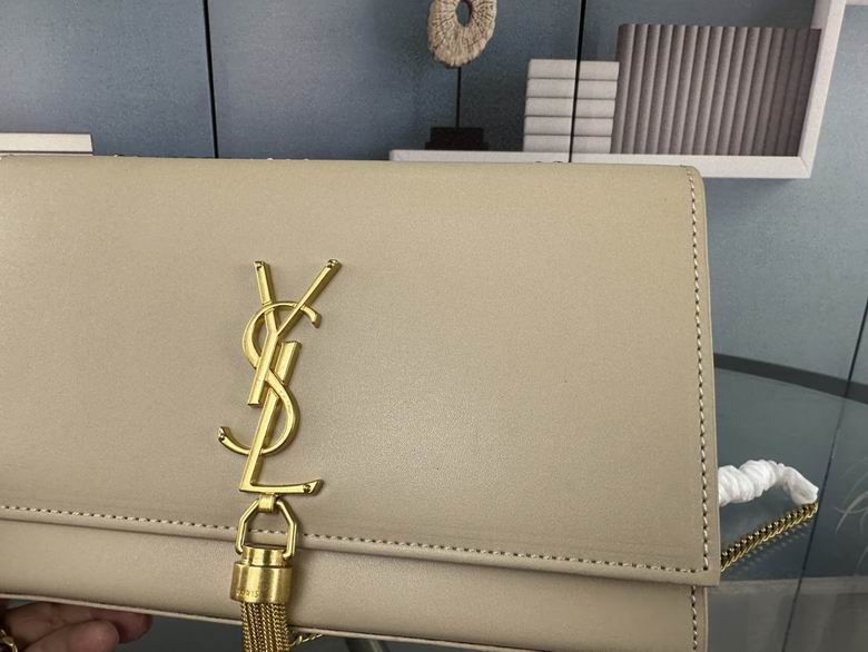LSY-Bags - Strap Story - 080