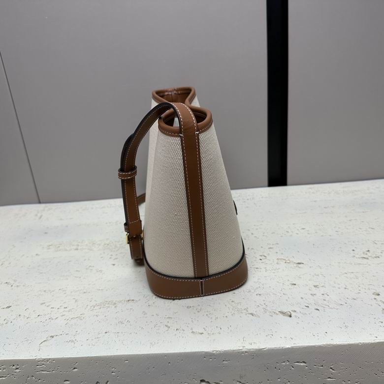 CLNE-Bags - Strap Story - 366