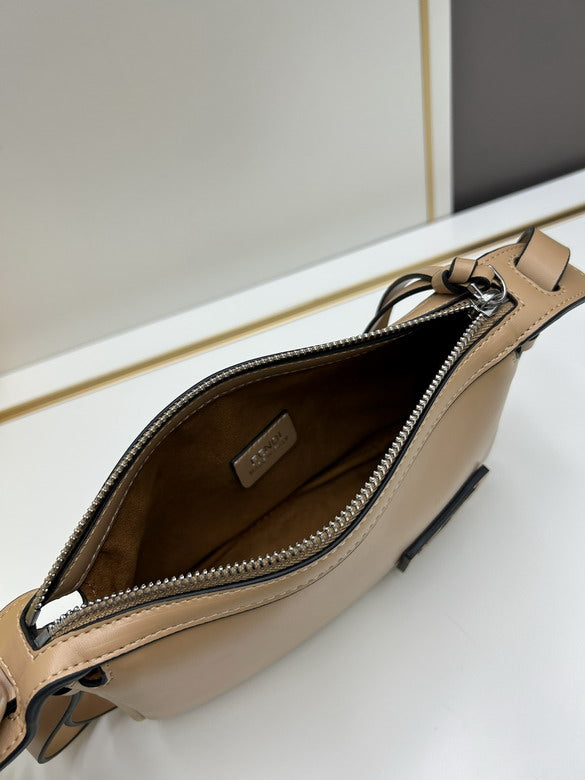 FDNI-Bags - Strap Story - 882