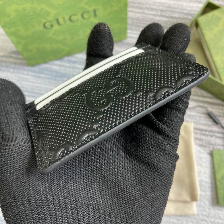 GGCC-Bags - Strap Story - 1044