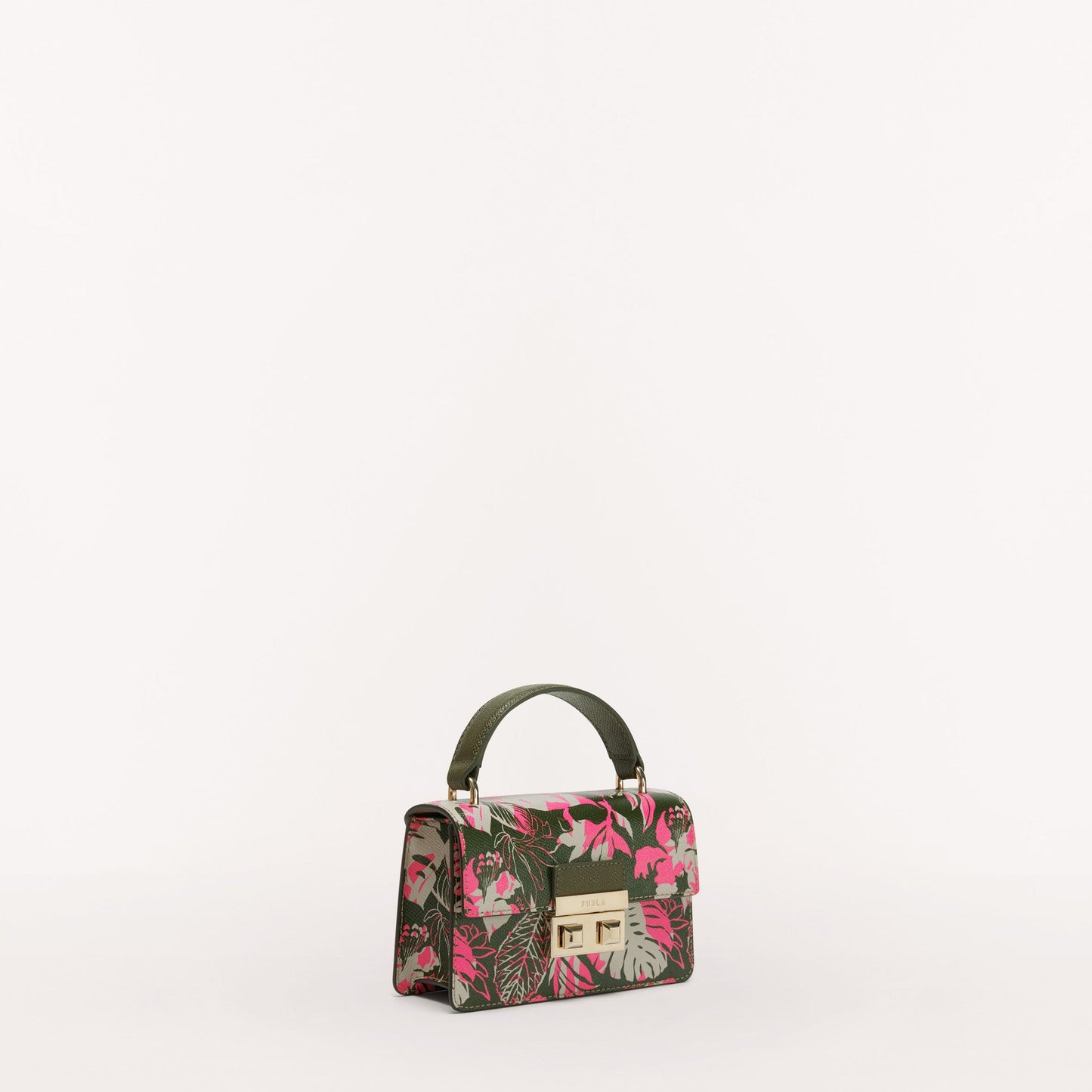 StrapStory - Tote Bag 555