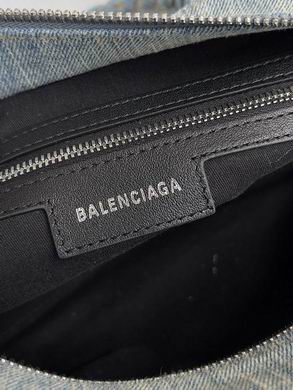 BLGA-Bags - Strap Story - 419