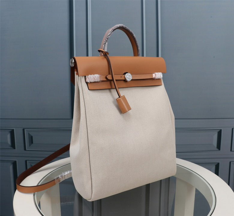 HMSM-Bags - Strap Story - 055