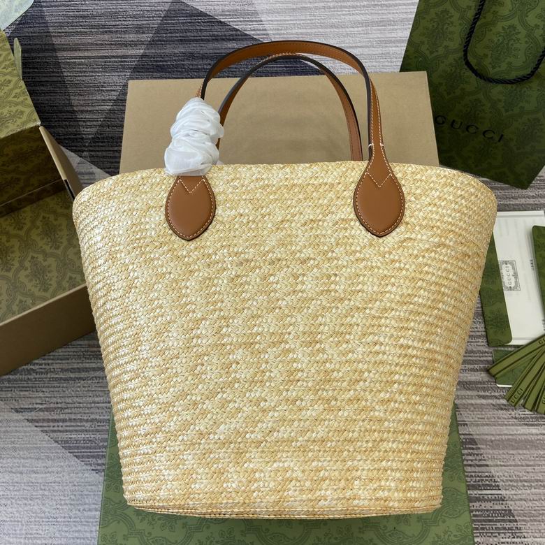 GGCC-Bags - Strap Story - 872