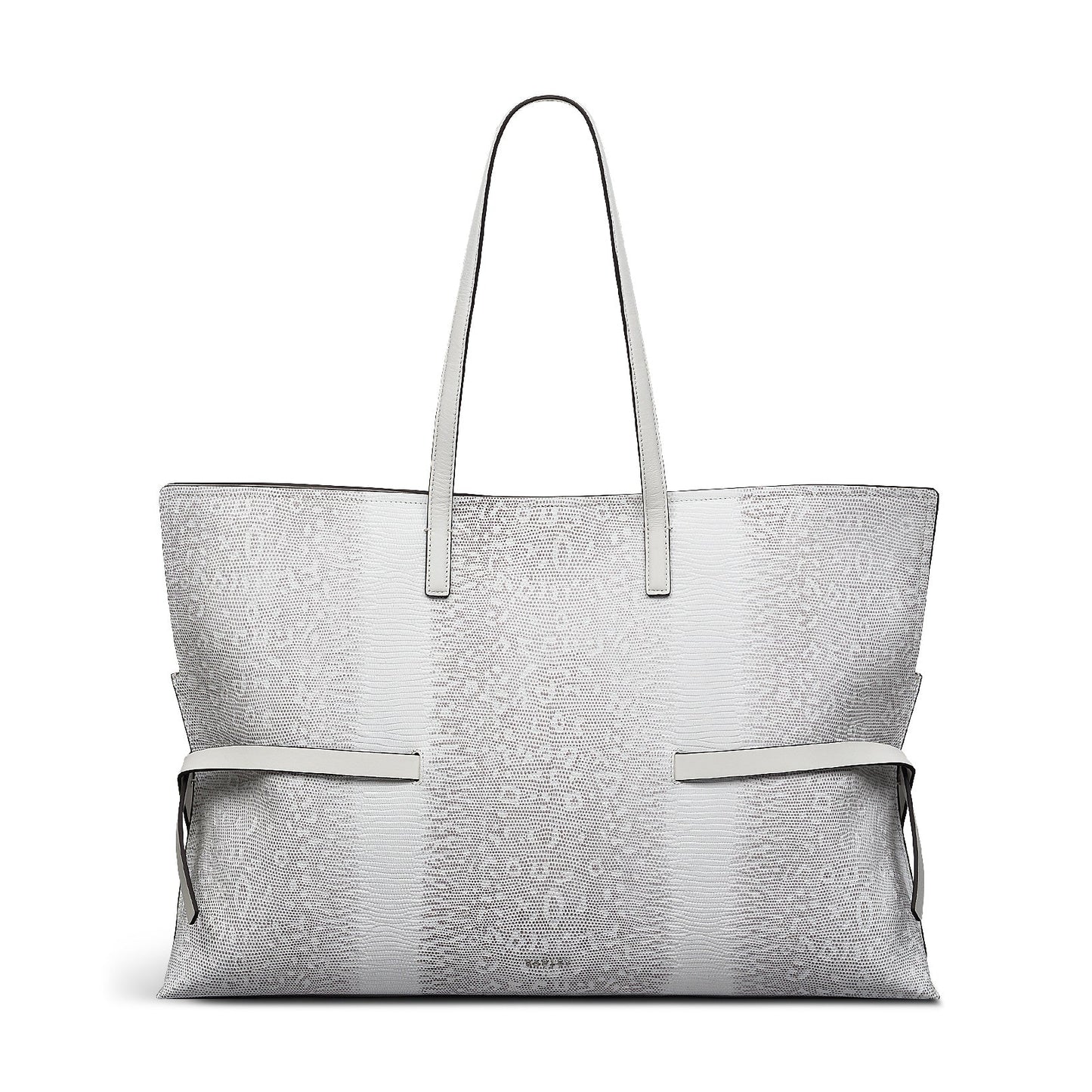 StrapStory - Crossbody 2896
