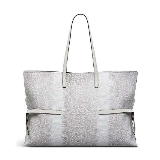 StrapStory - Crossbody 2896