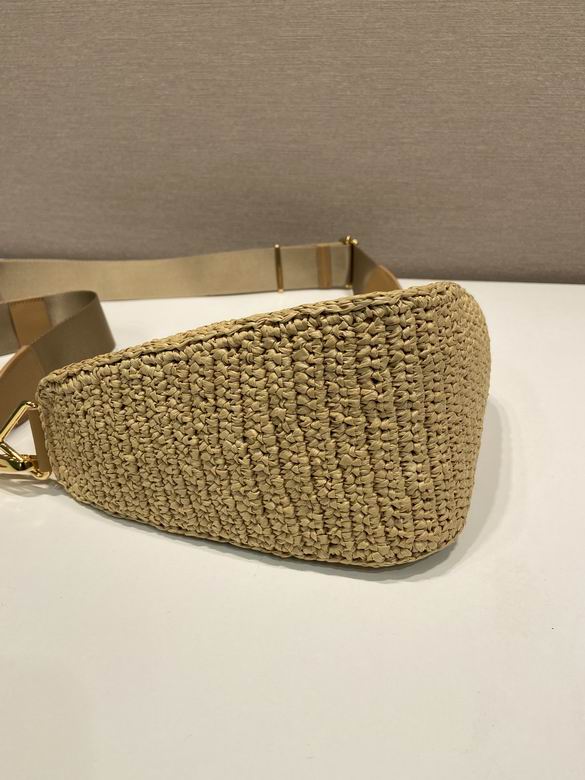 PRD-Bags - SheCary - 712
