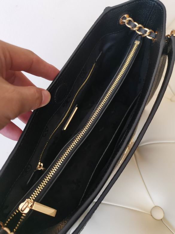 TOBR-Bags - Strap Story - 504