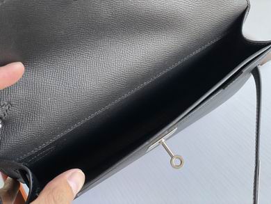 HMSM-Bags - Strap Story - 076