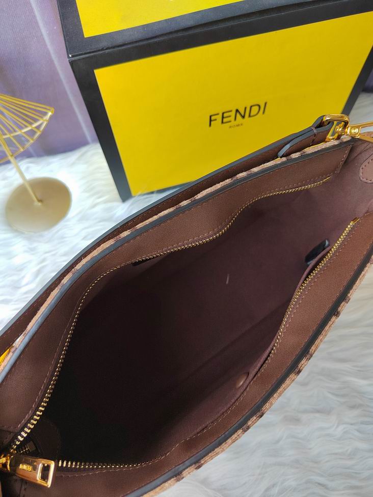 FDNI-Bags - Strap Story - 370