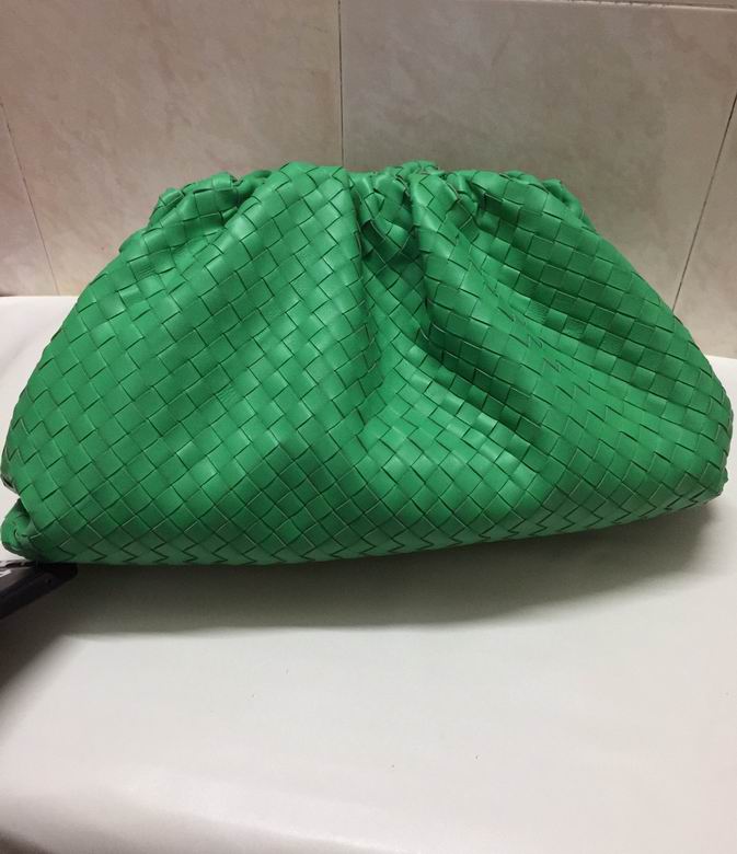 BTVA-Bags - Strap Story - 116