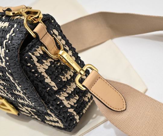 FDNI-Bags - Strap Story - 334