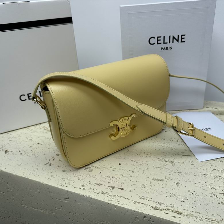 CLNE-Bags - Strap Story - 093
