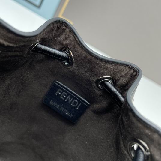 FDNI-Bags - Strap Story - 269
