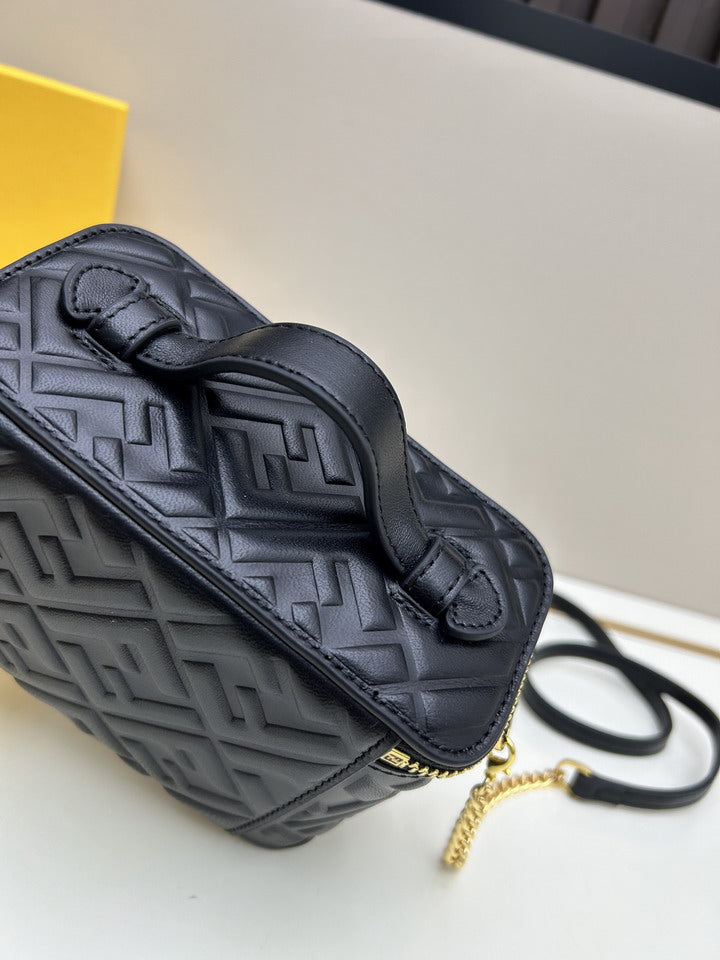 FDNI-Bags - Strap Story - 939