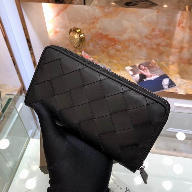 BTVA-Bags - Strap Story - 264