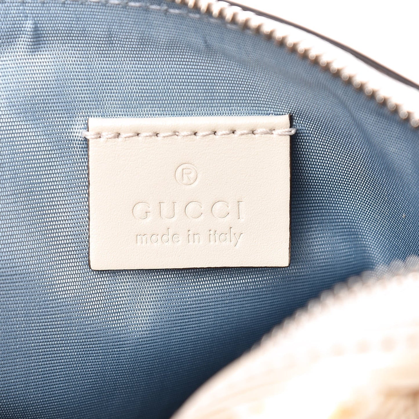 STRAPSTORY - GGC1 BAG - 3310