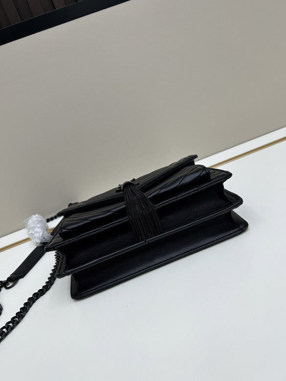 LSY-Bags - Strap Story - 593