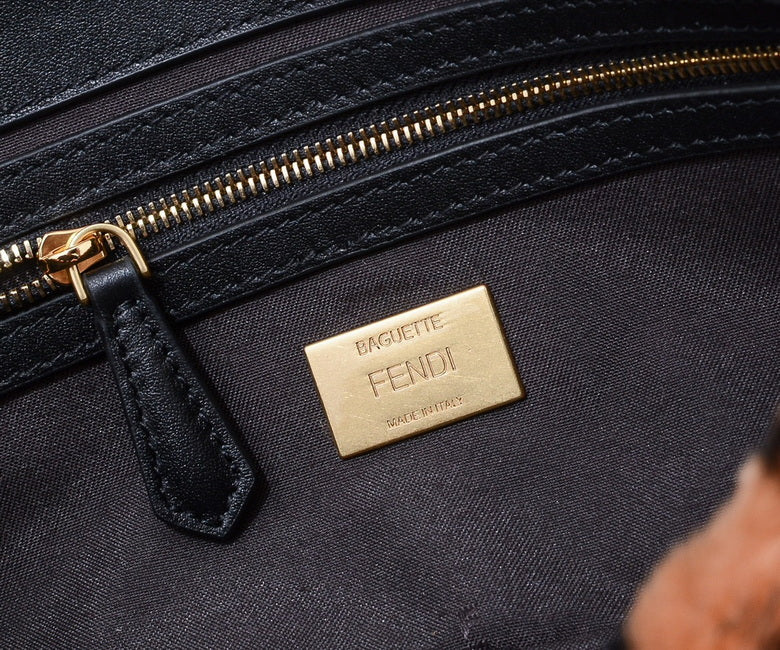 FDNI-Bags - Strap Story - 313